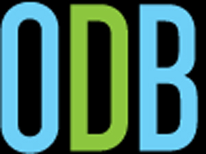 ODB Treinamento e Consultoria