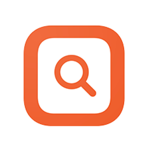 Go Vagas App - Baixe nosso aplicativo na AppStore