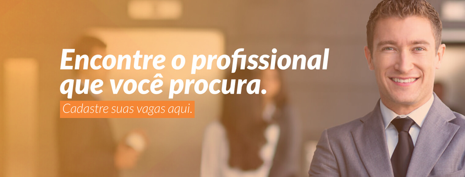 Go Vagas - Divulgue suas vagas grátis