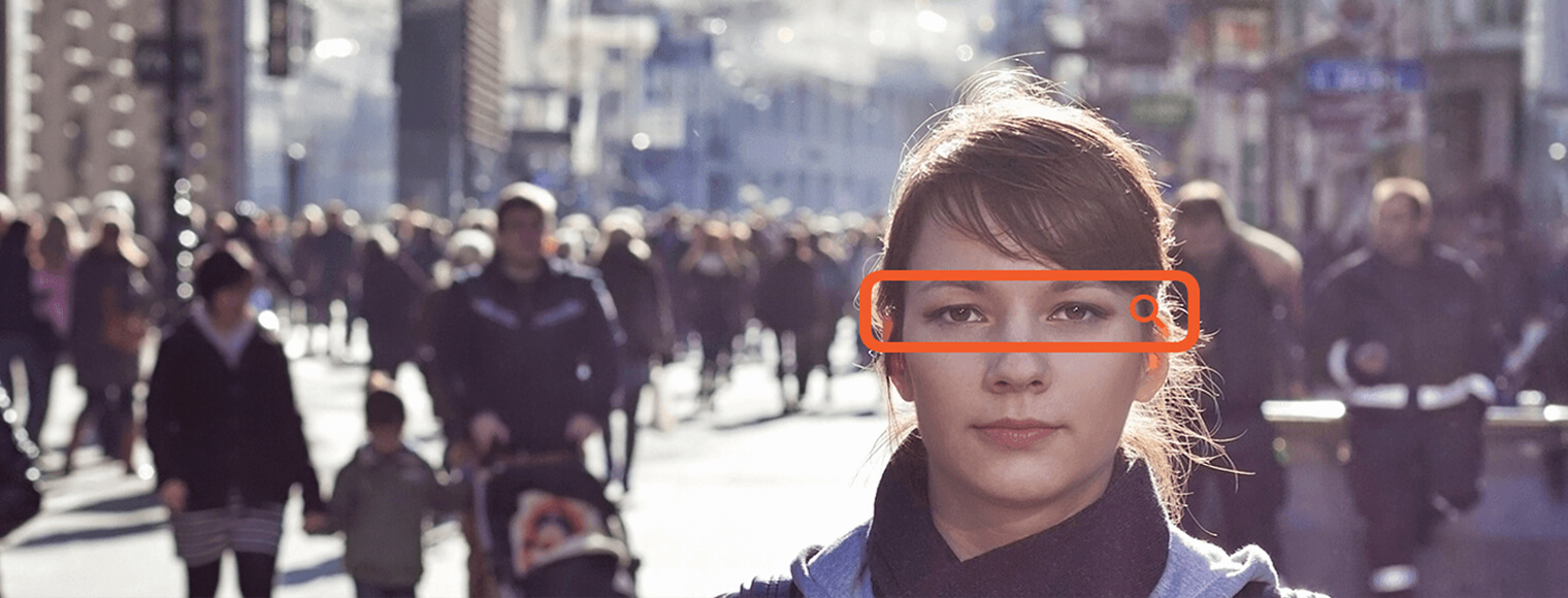 Go Vagas - Divulgue suas vagas grátis