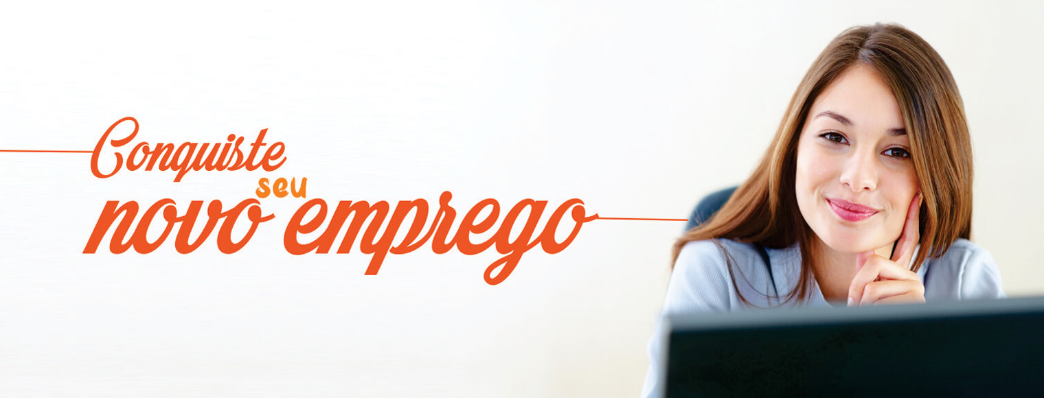 Go Vagas - vagas grátis, cadastro gratuito, emprego