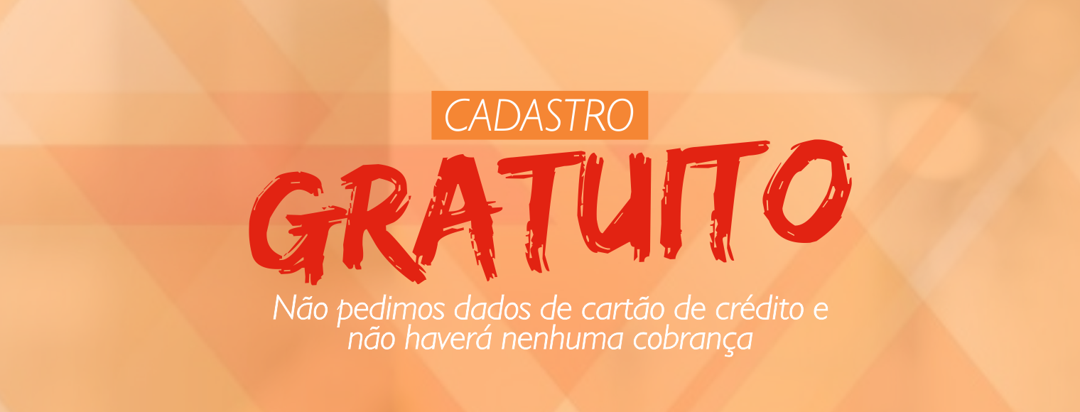 Go Vagas - vagas grátis, cadastro gratuito, emprego